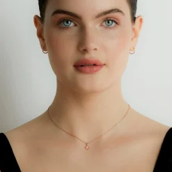 DORA 18K MINI STAR