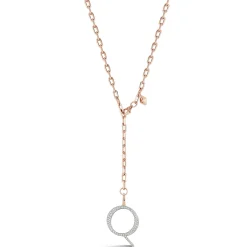 WOOLF 18K GOLD AND DIAMOND INITIAL AND NUMBER CHARMS